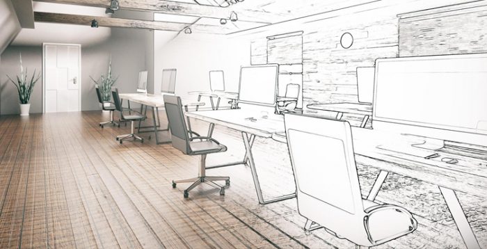 Office Services