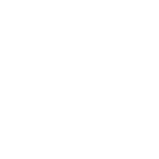Space Cube Design