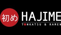 Hajime