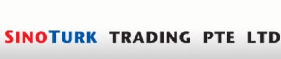 Sinoturk